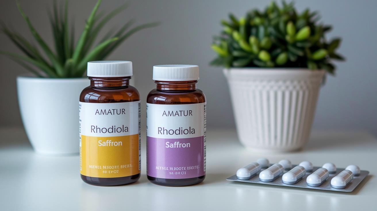 Decouvrir la synergie de rhodiola et safran bienfaits complementaires pour le corps et lesprit.jpg