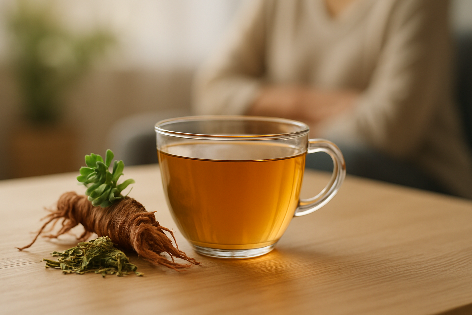 Guide dinfusion de la rhodiola rosea pour une utilisation optimale - 1.jpg