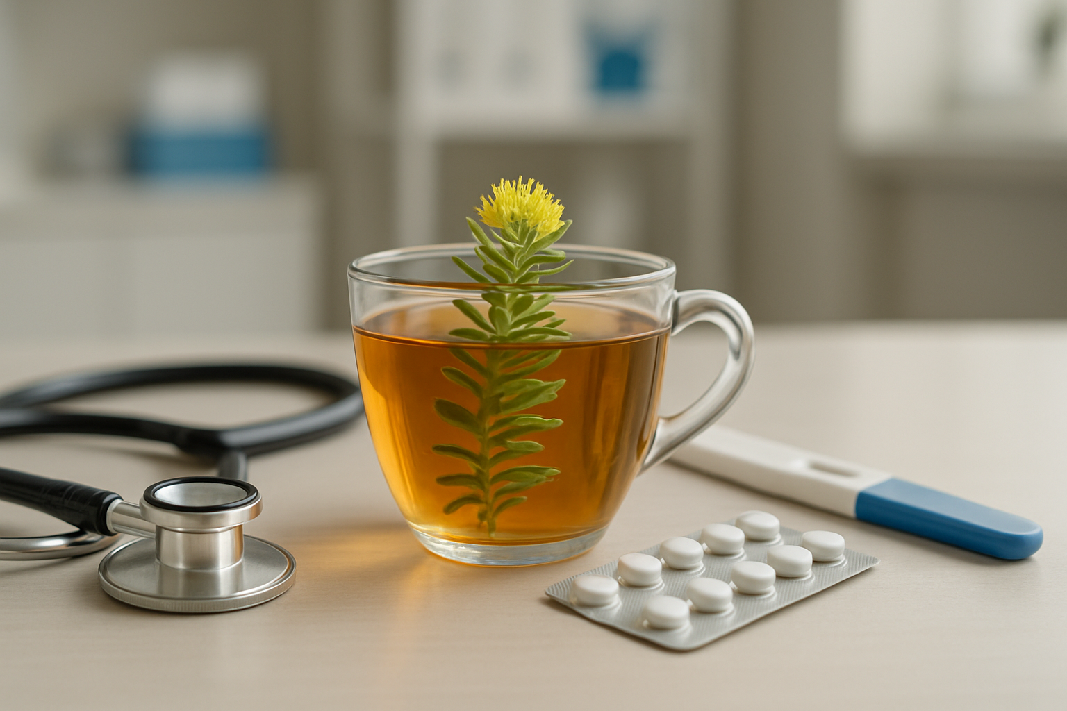 Guide dinfusion de la rhodiola rosea pour une utilisation optimale - 1.jpg