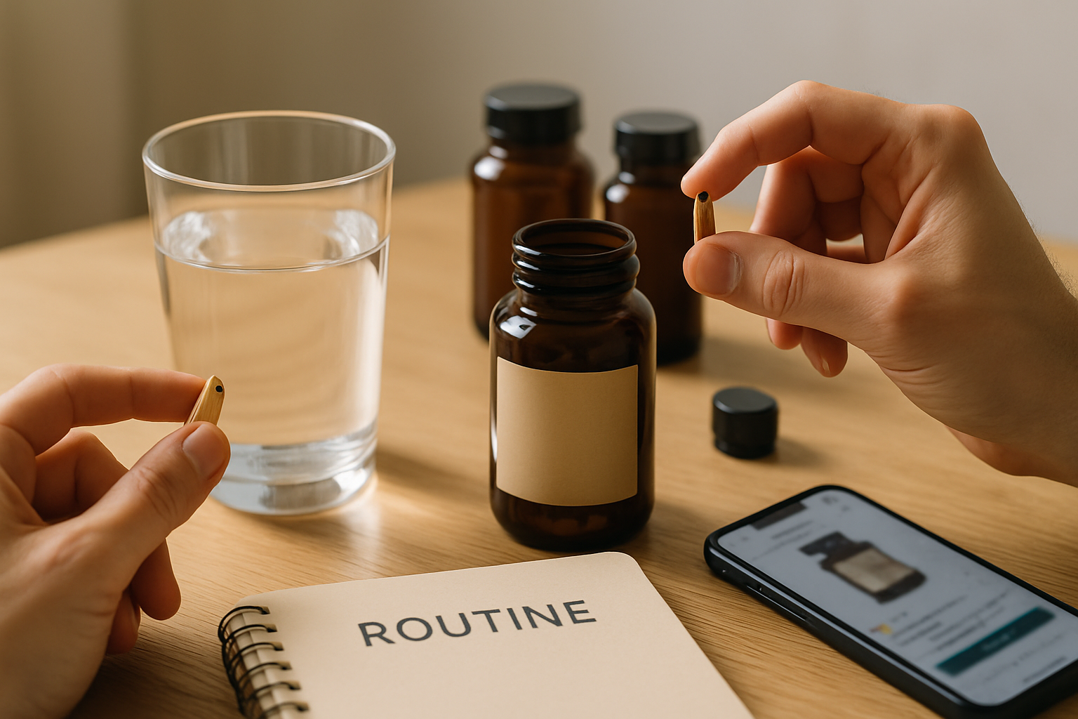 Réponse directe peut-on prendre rhodiola le soir - 1.jpg