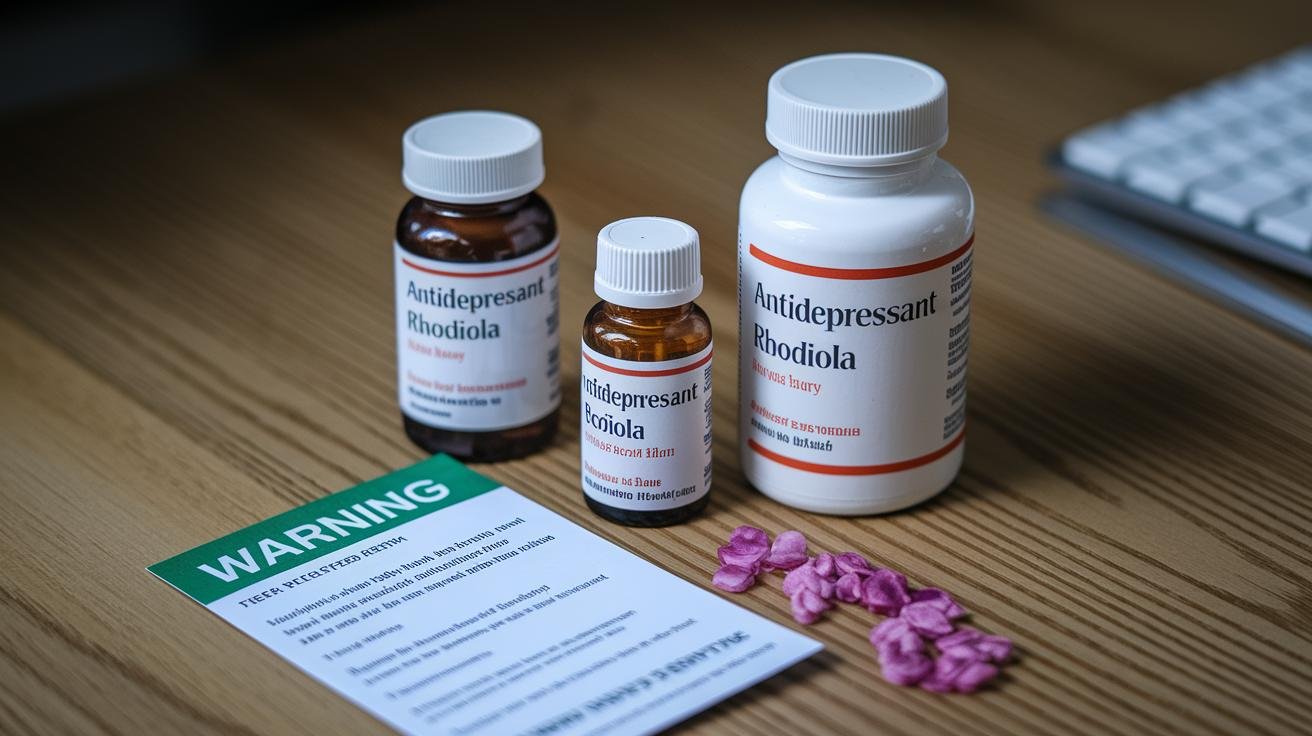 Interactions entre antidepresseur et rhodiola  risques et recommandations.jpg