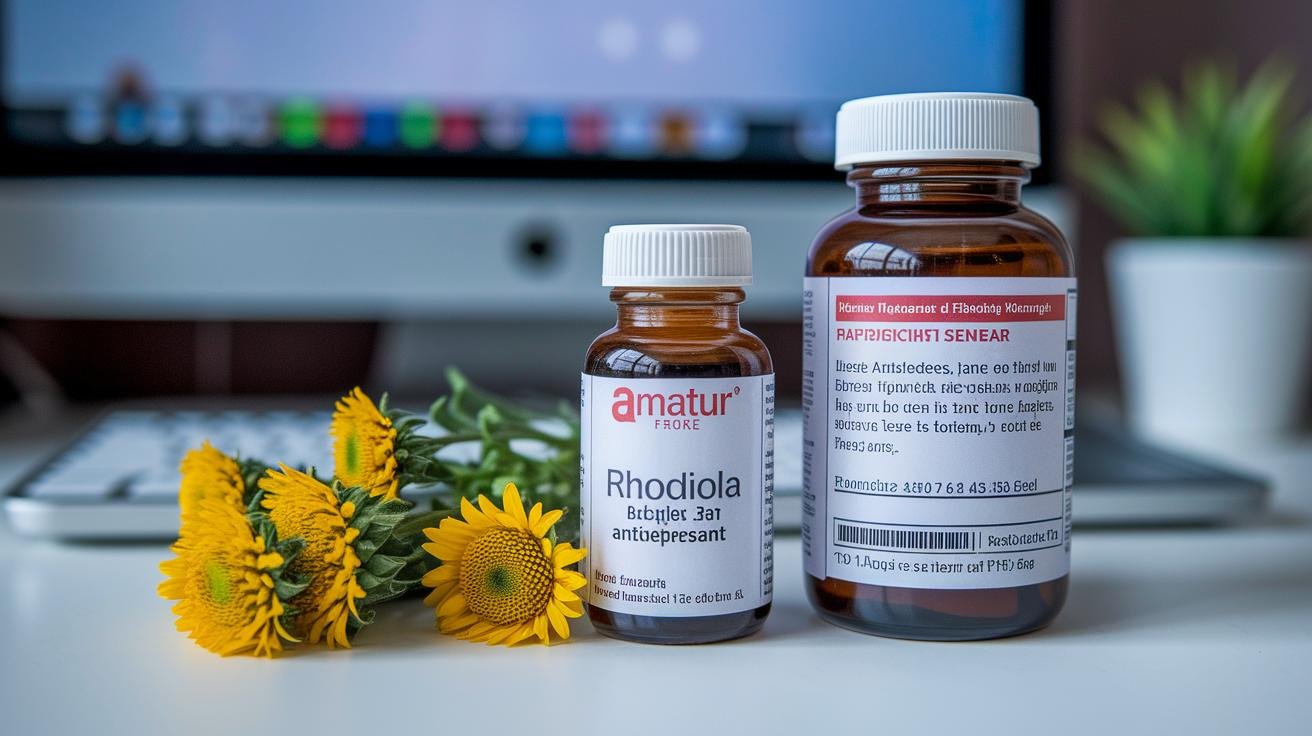 Interactions medicamenteuses rhodiola avec antidepresseur.jpg