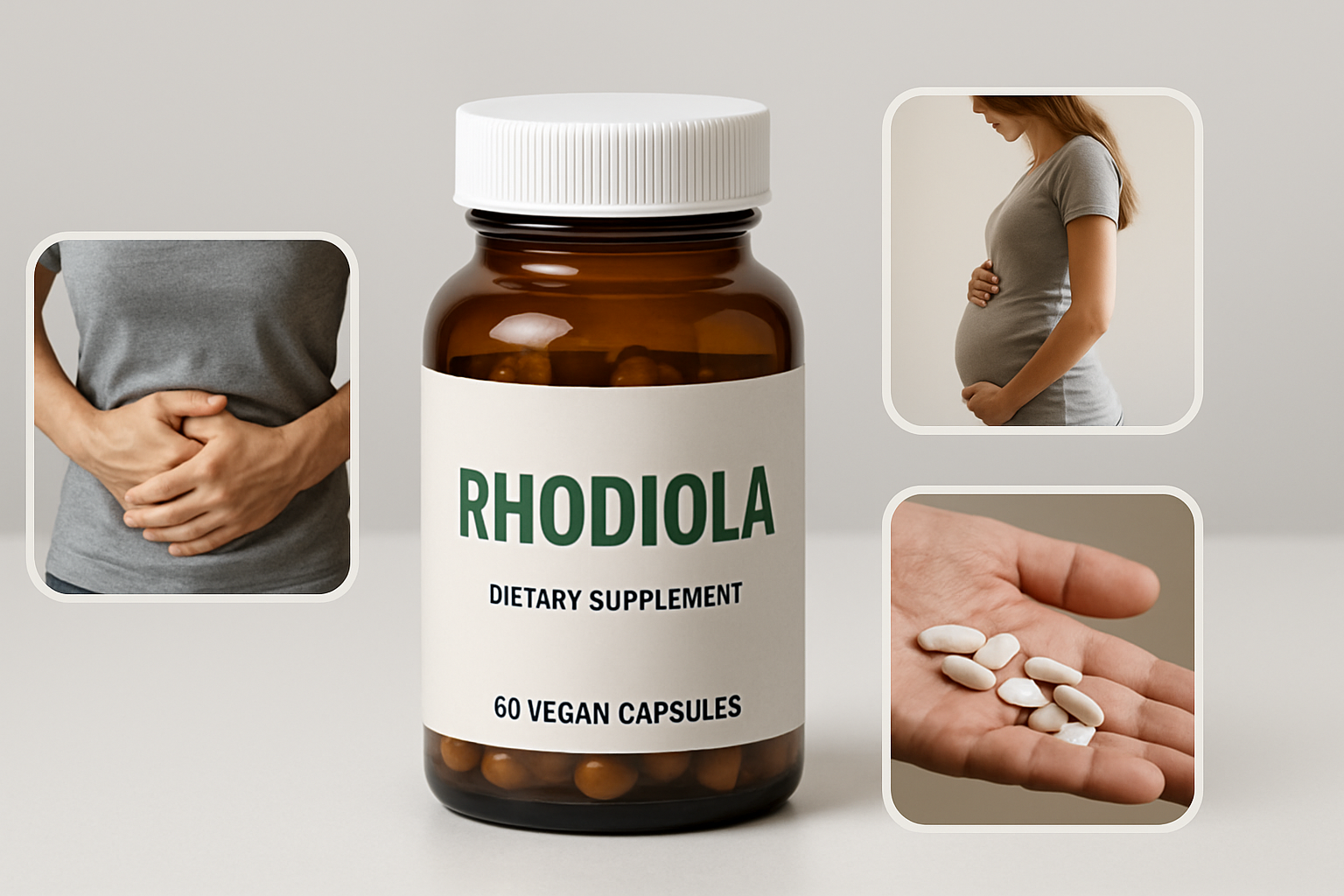 La rhodiola avis bienfaits et vertus pour gérer stress, fatigue et concentration - 1.jpg