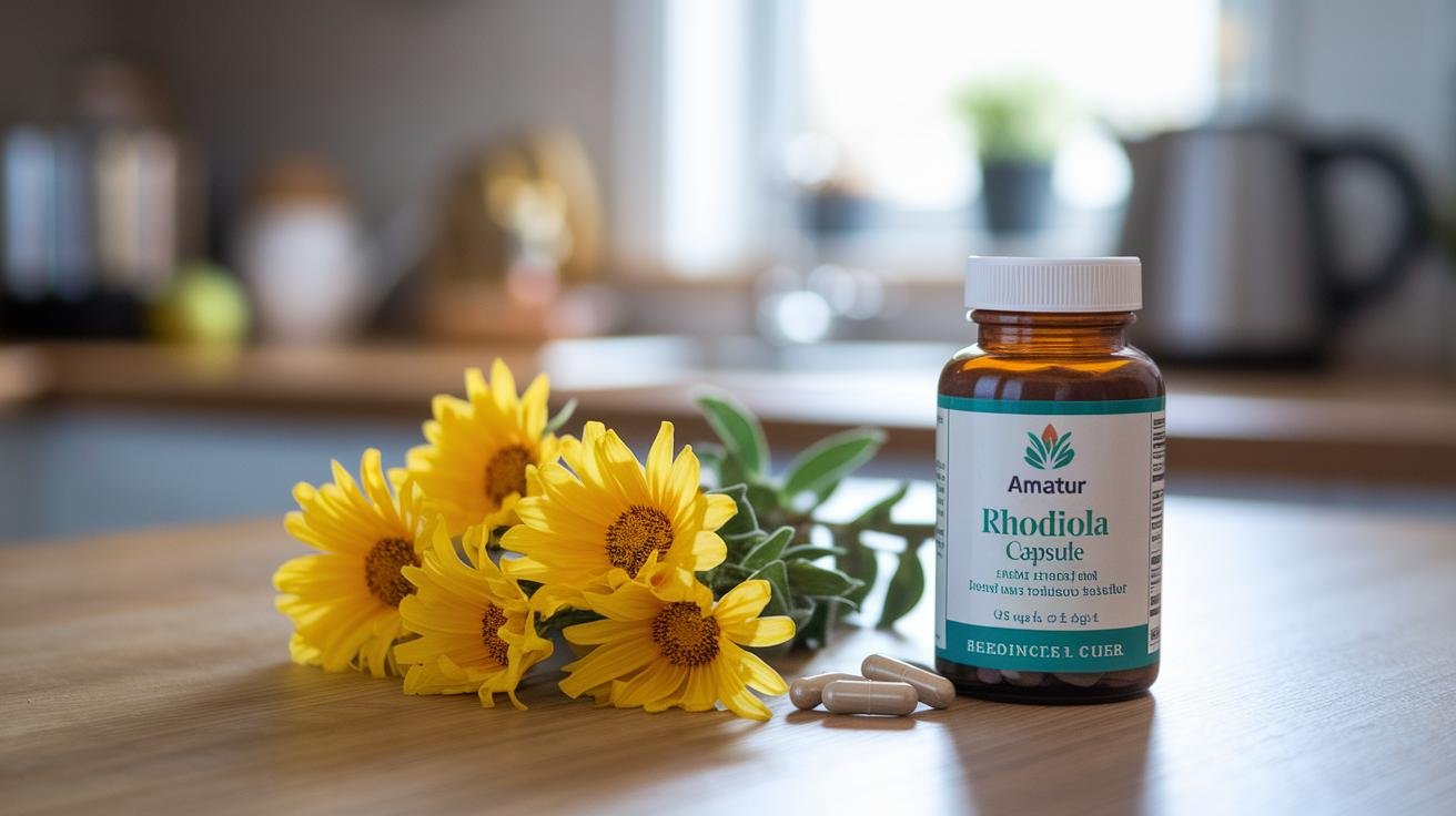 Efficacite de la rhodiola face a la depression La rhodiola est-elle un antidepresseur naturel .jpg