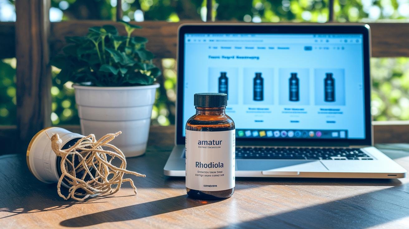 Efficacite de la rhodiola face a la depression La rhodiola est-elle un antidepresseur naturel .jpg