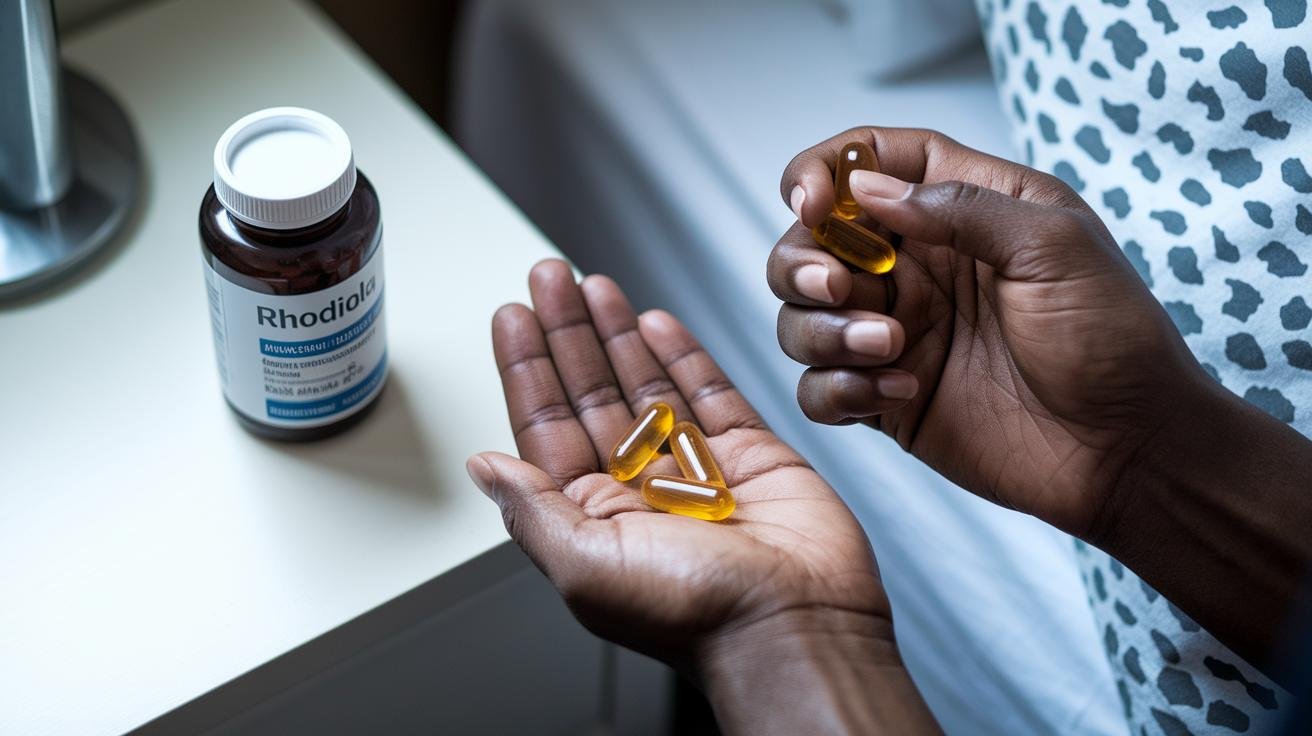 La rhodiola peut-elle aggraver lanxiete Comprendre leffet stimulant.jpg