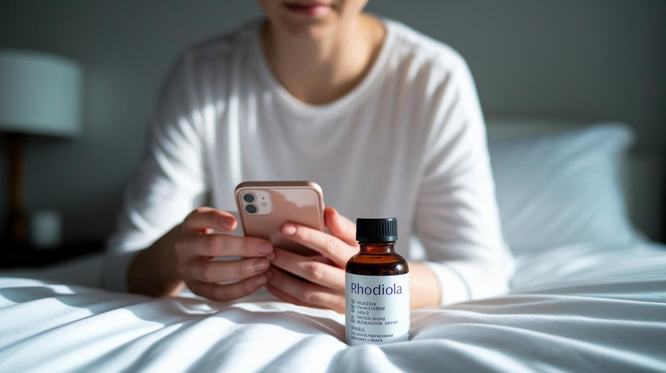 Le lien entre Rhodiola et le sommeil comprendre son action adaptogene.jpg