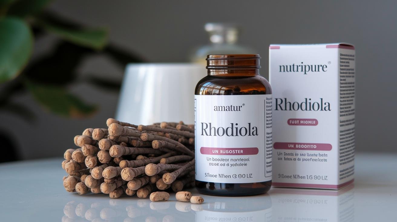 Leffet de la rhodiola rosea sur la libido mecanisme et impact.jpg