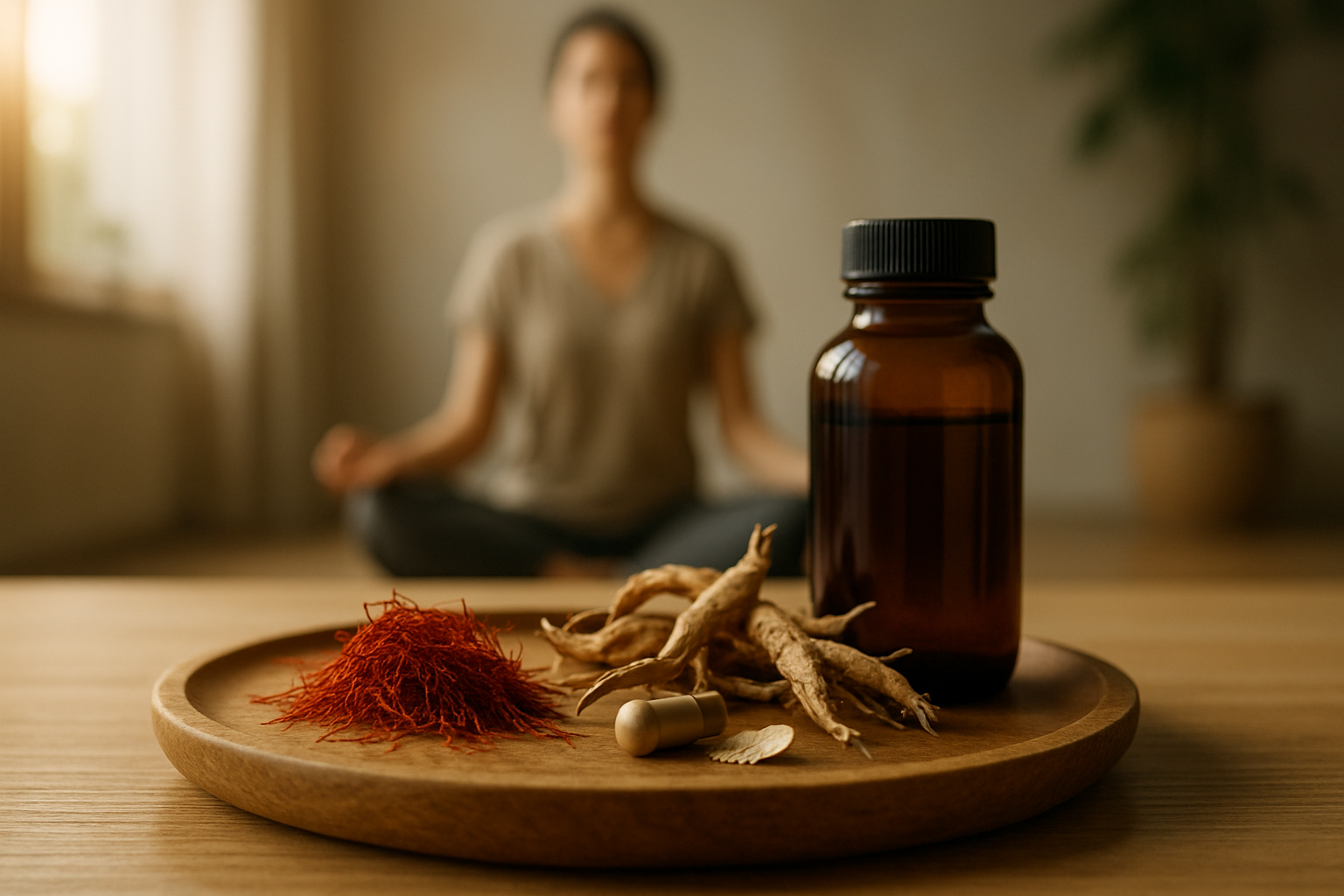 Les bénéfices du safran rhodiola pour apaiser stress et troubles de lhumeur - 1.jpg