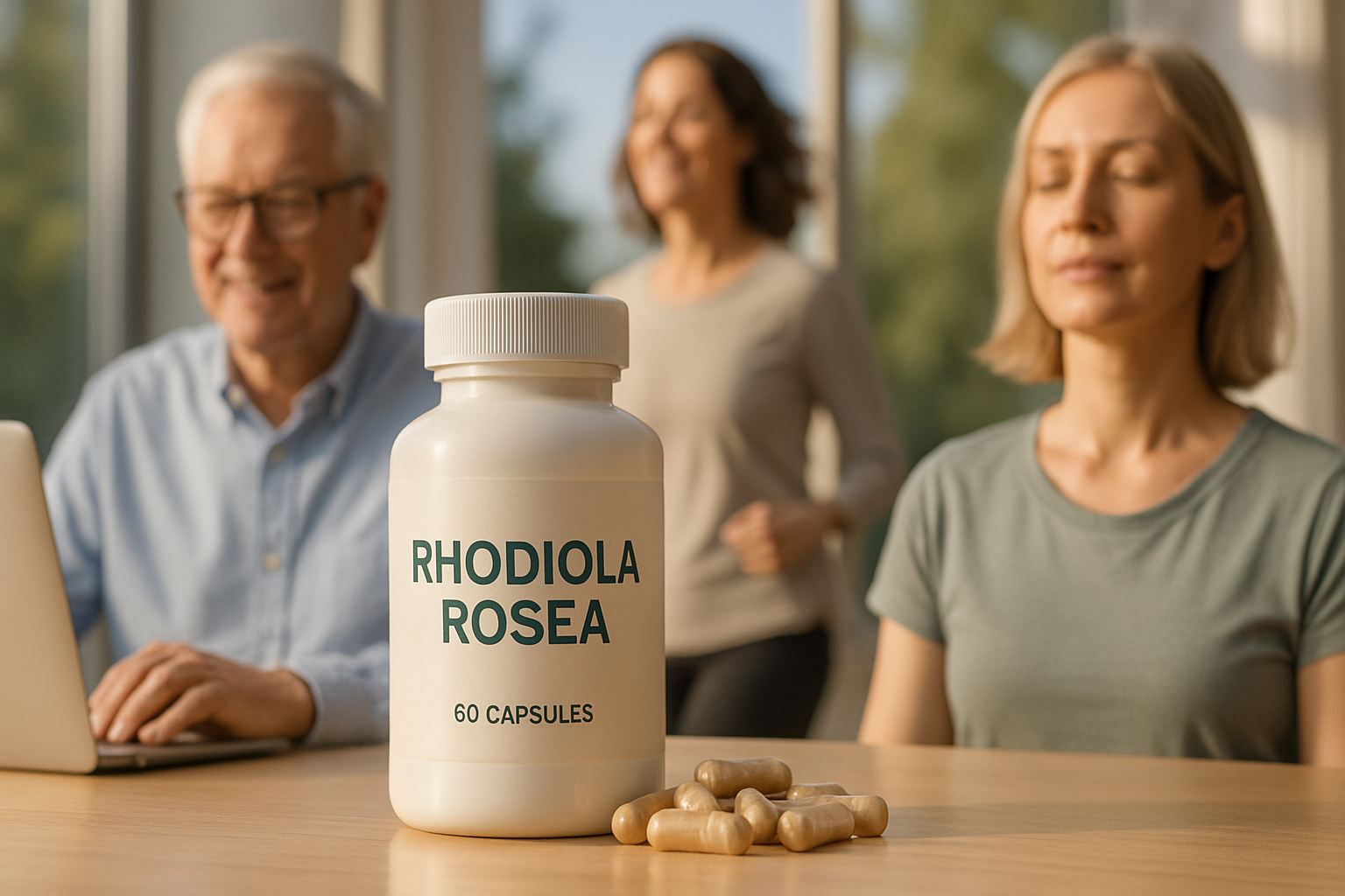 Découverte des avis sur la rhodiola rosea - 1.jpg