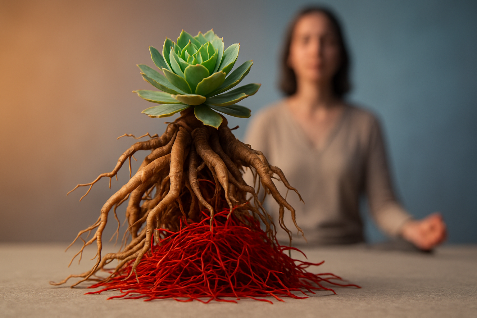Les bienfaits de la synergie rhodiola safran - 1.jpg