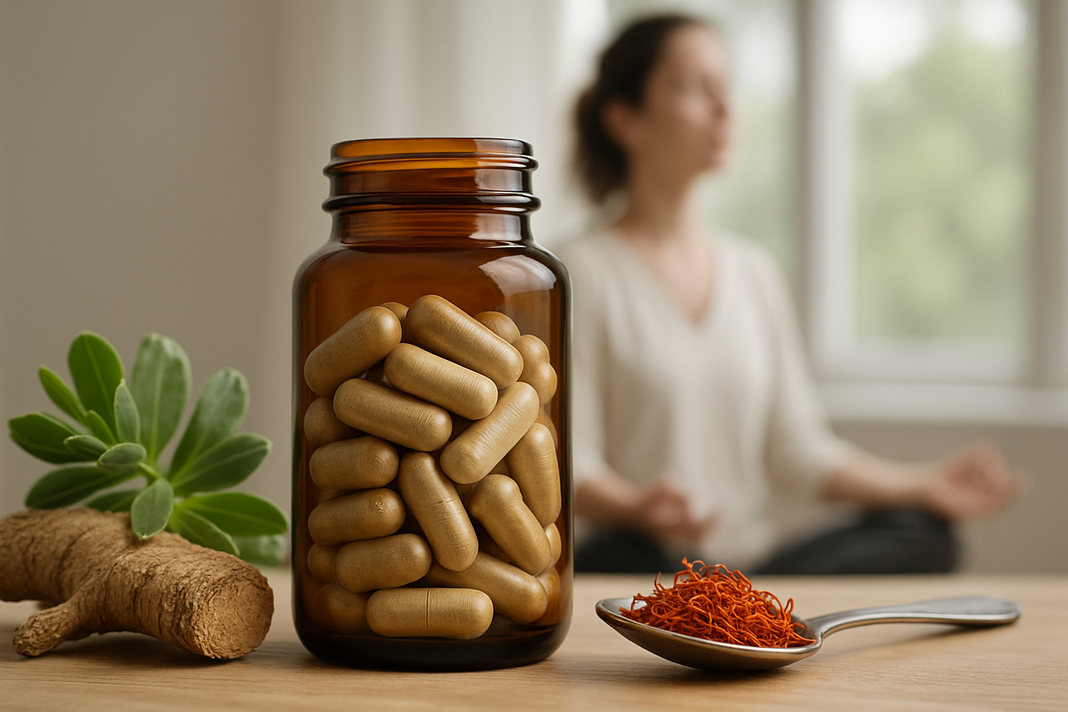 Comprendre la synergie de rhodiola avec safran - 1.jpg