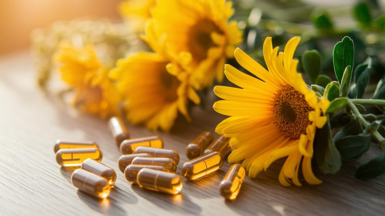 Les bienfaits du rhodiola pour combattre le stress et la fatigue.jpg