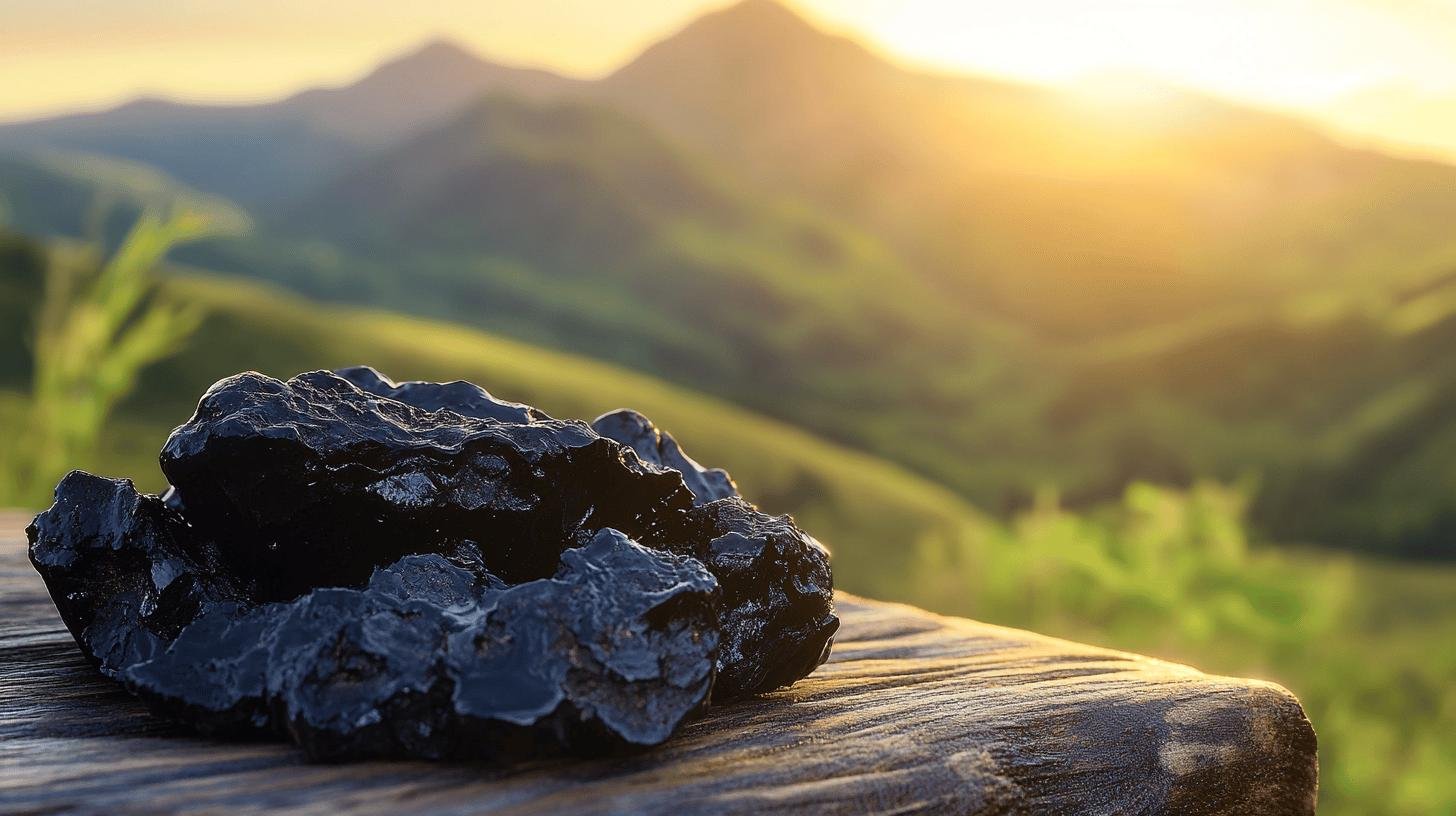 Lorigine et la composition du shilajit bienfait pour une santé naturelle-1.jpg