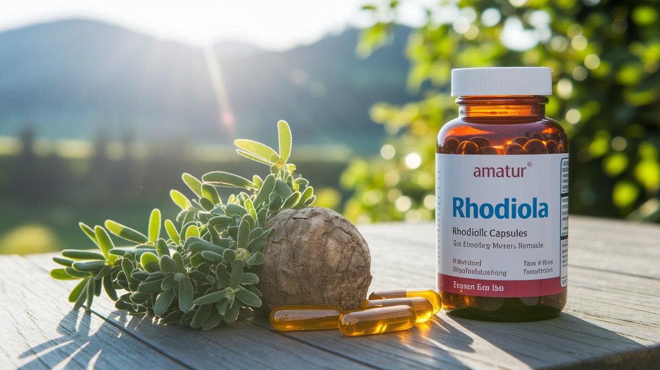 Reponse directe sur rhodiola et testosterone etude et realite.jpg