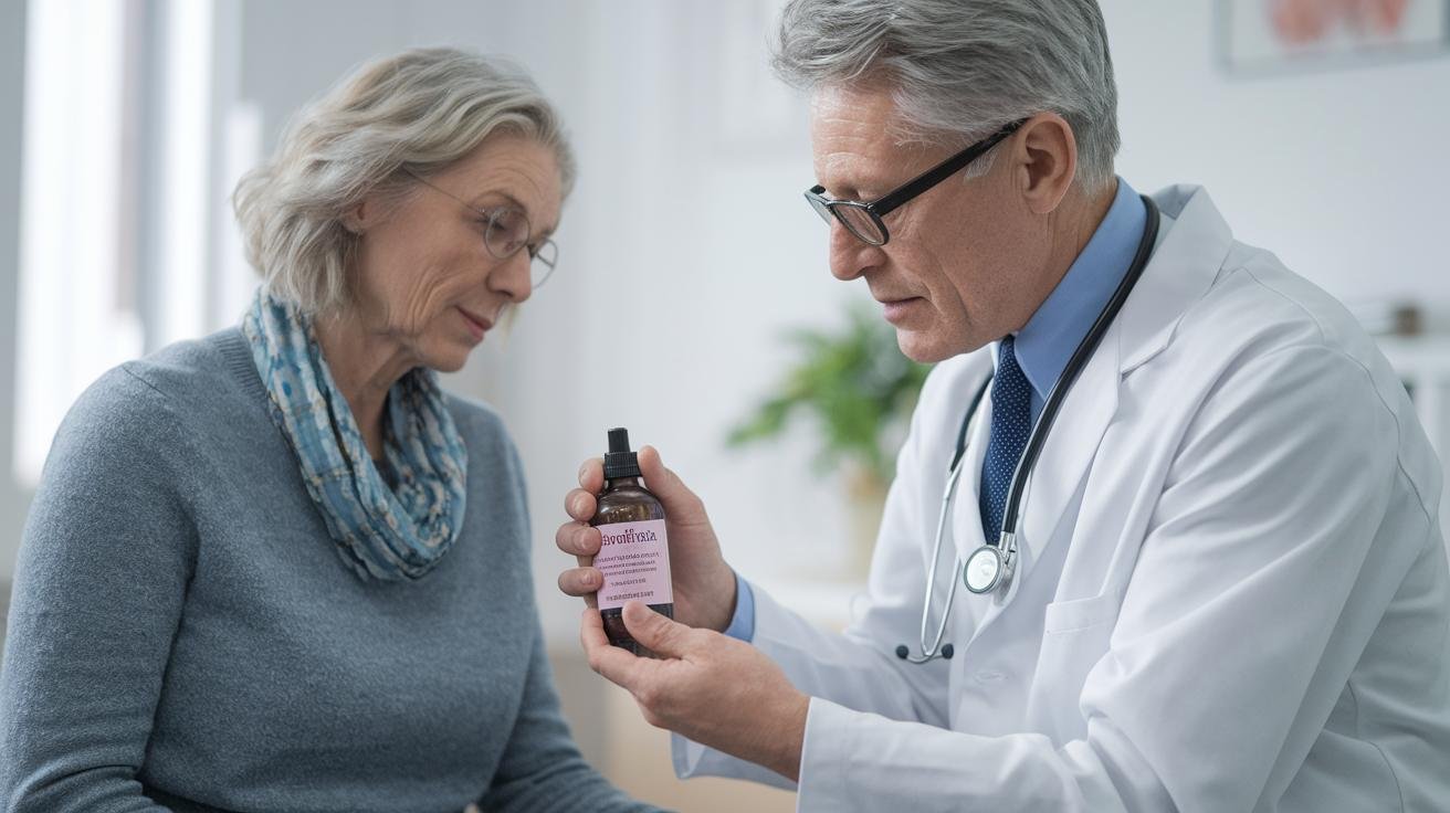 Interactions medicamenteuses rhodiola avec antidepresseur.jpg