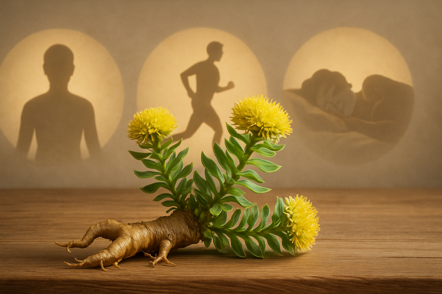 Comprendre la rhodiola et son impact sur la gestion du poids - 1.jpg