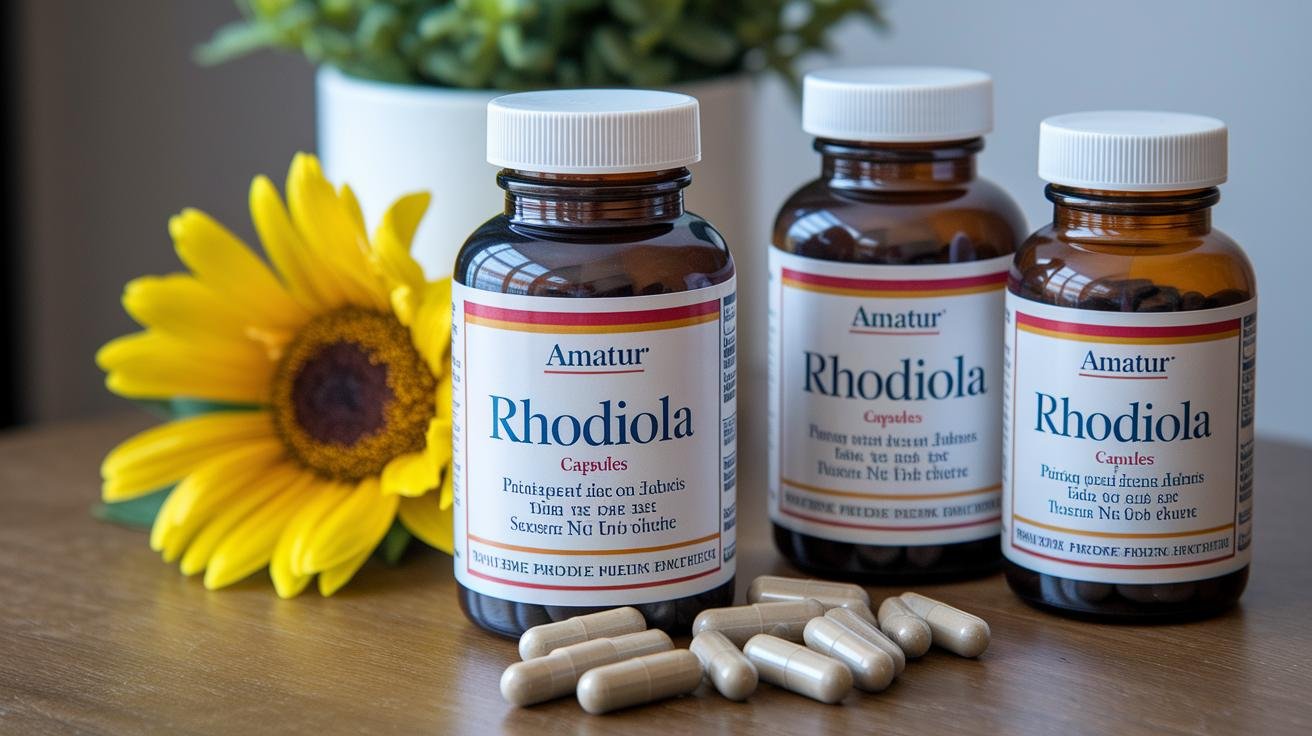 Rhodiola gelules Description, proprietes et avantages.jpg