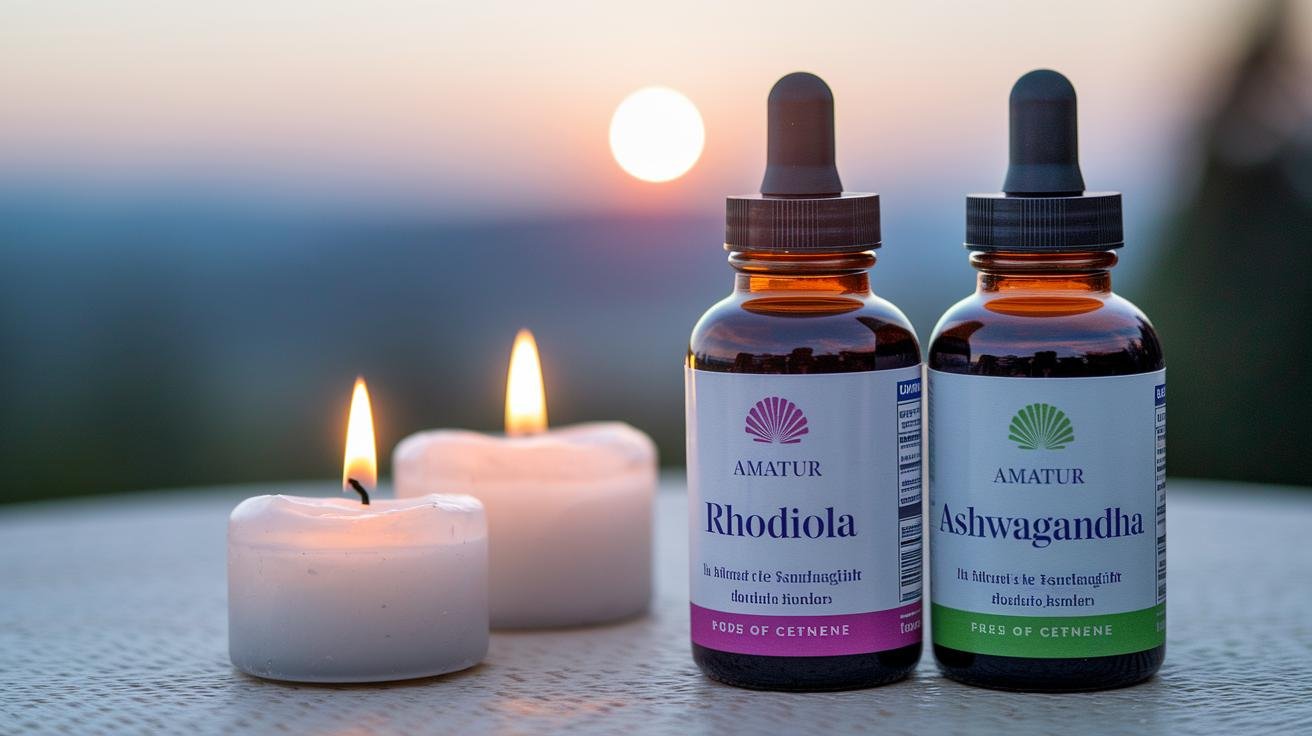 Peut-on associer Rhodiola et Ashwagandha  La synergie expliquee.jpg