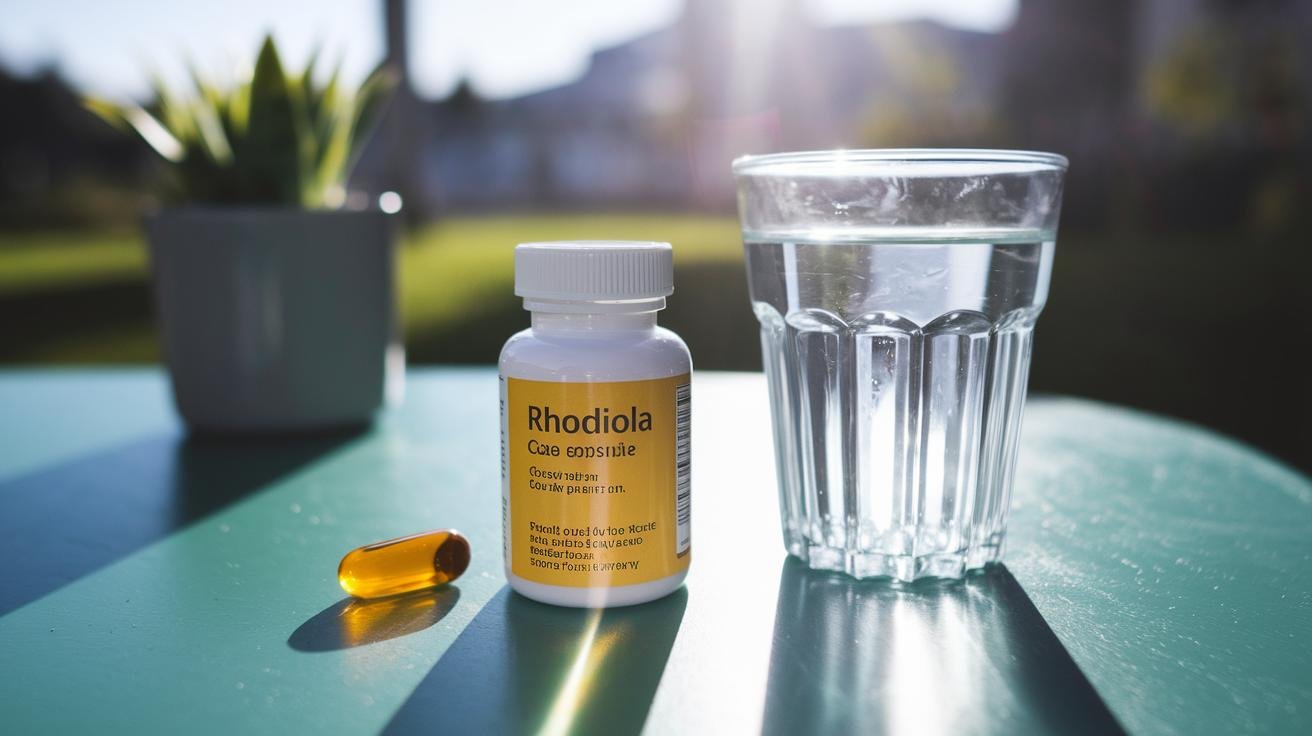 Quest-ce que la Rhodiola  Origine et Definition.jpg