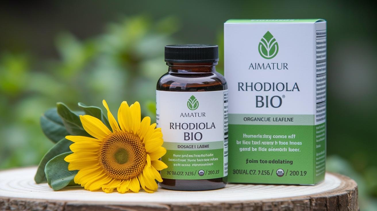 Informations sur Superdiet Rhodiola Bio et Points de Vente.jpg