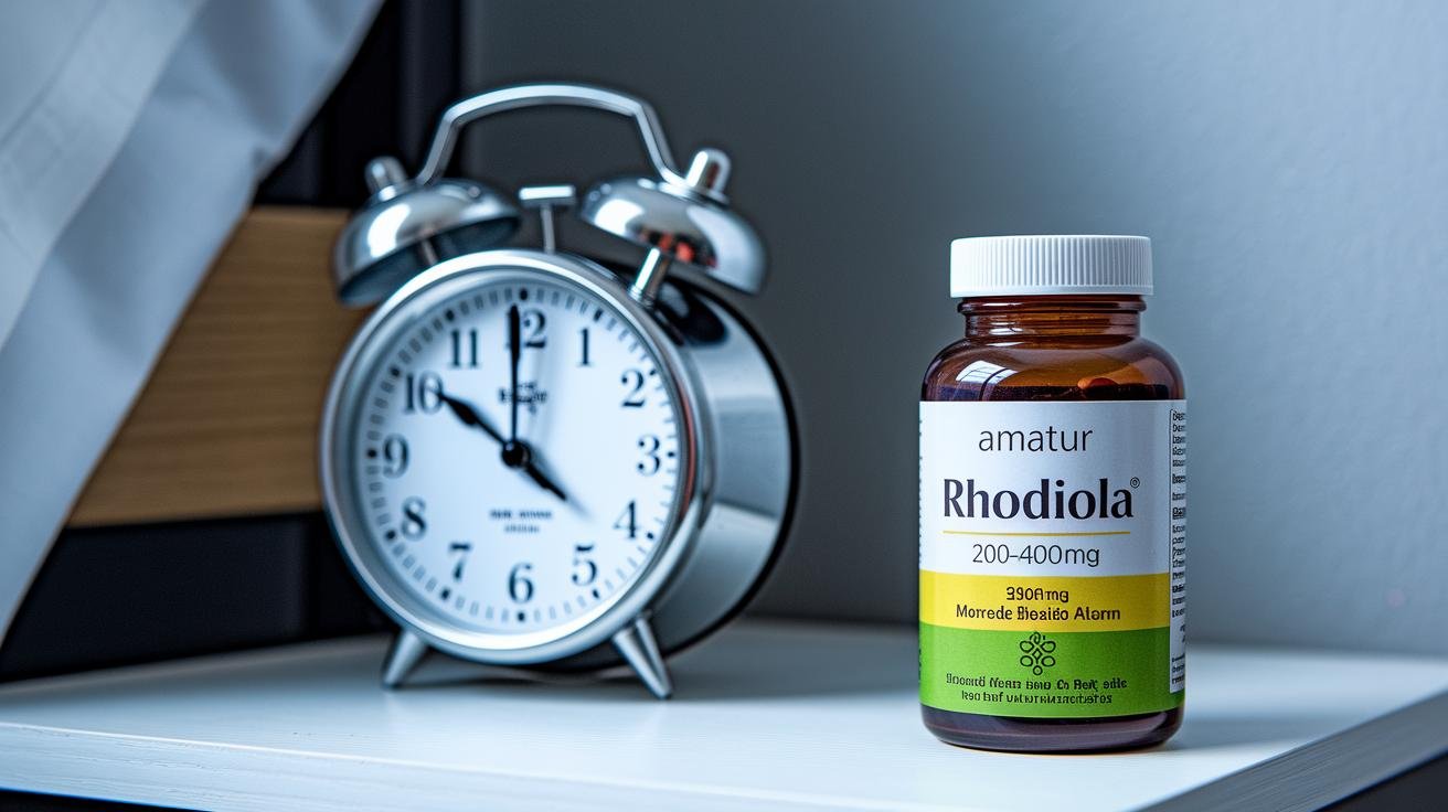 Le lien entre Rhodiola et le sommeil comprendre son action adaptogene.jpg