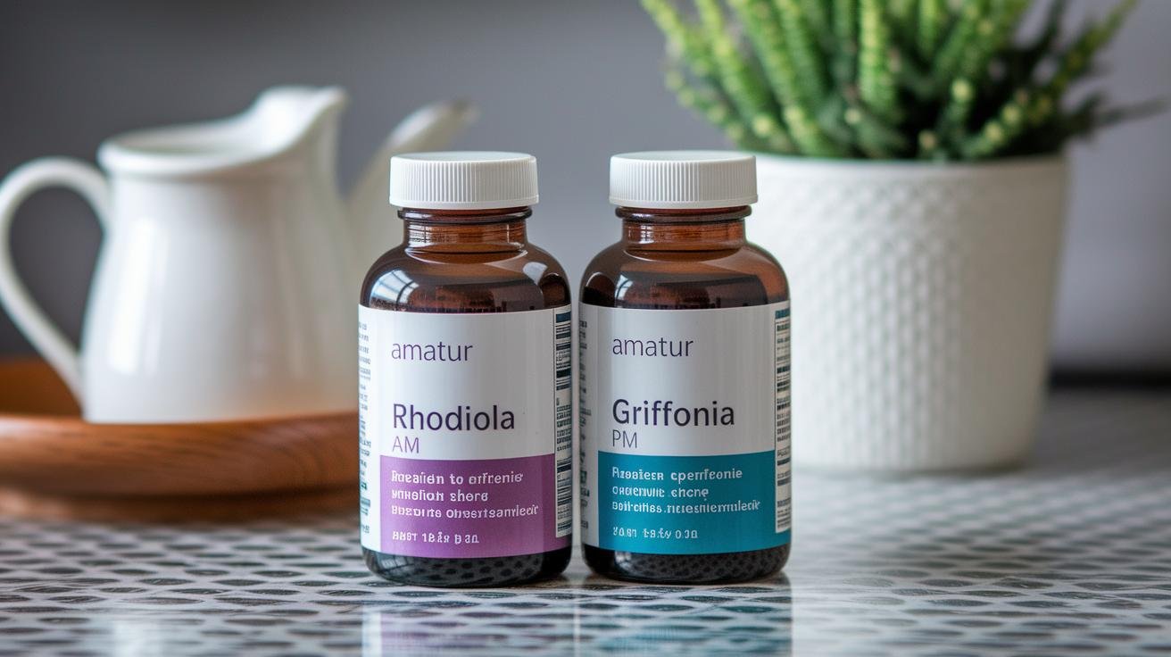 Bienfaits et synergie de rhodiola et griffonia.jpg