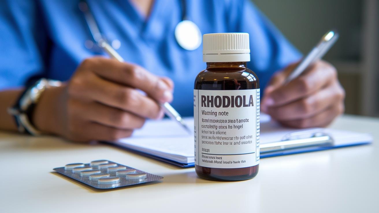 Decouvrir la rhodiola pour le stress.jpg