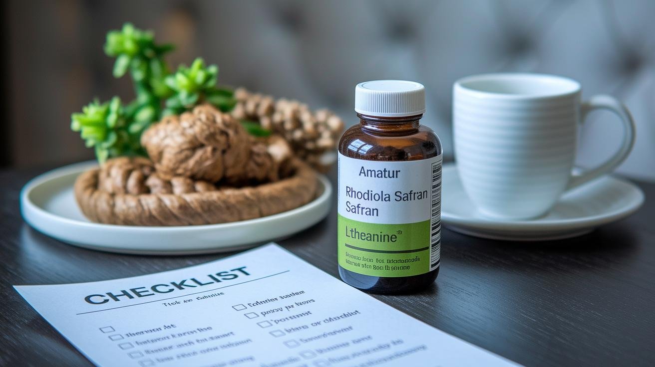 Actifs et bienfaits detailles de rhodiola safran l theanine.jpg