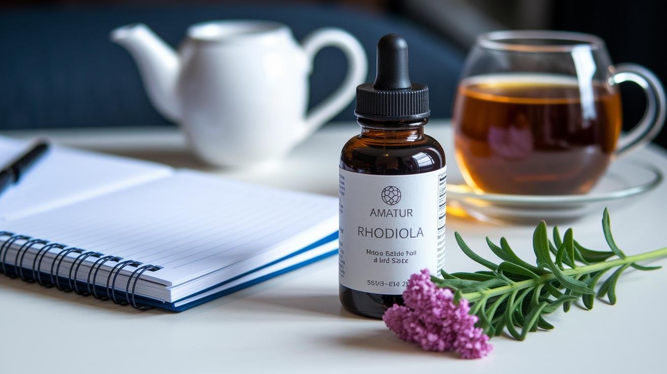 Leffet de la rhodiola rosea sur la libido mecanisme et impact.jpg
