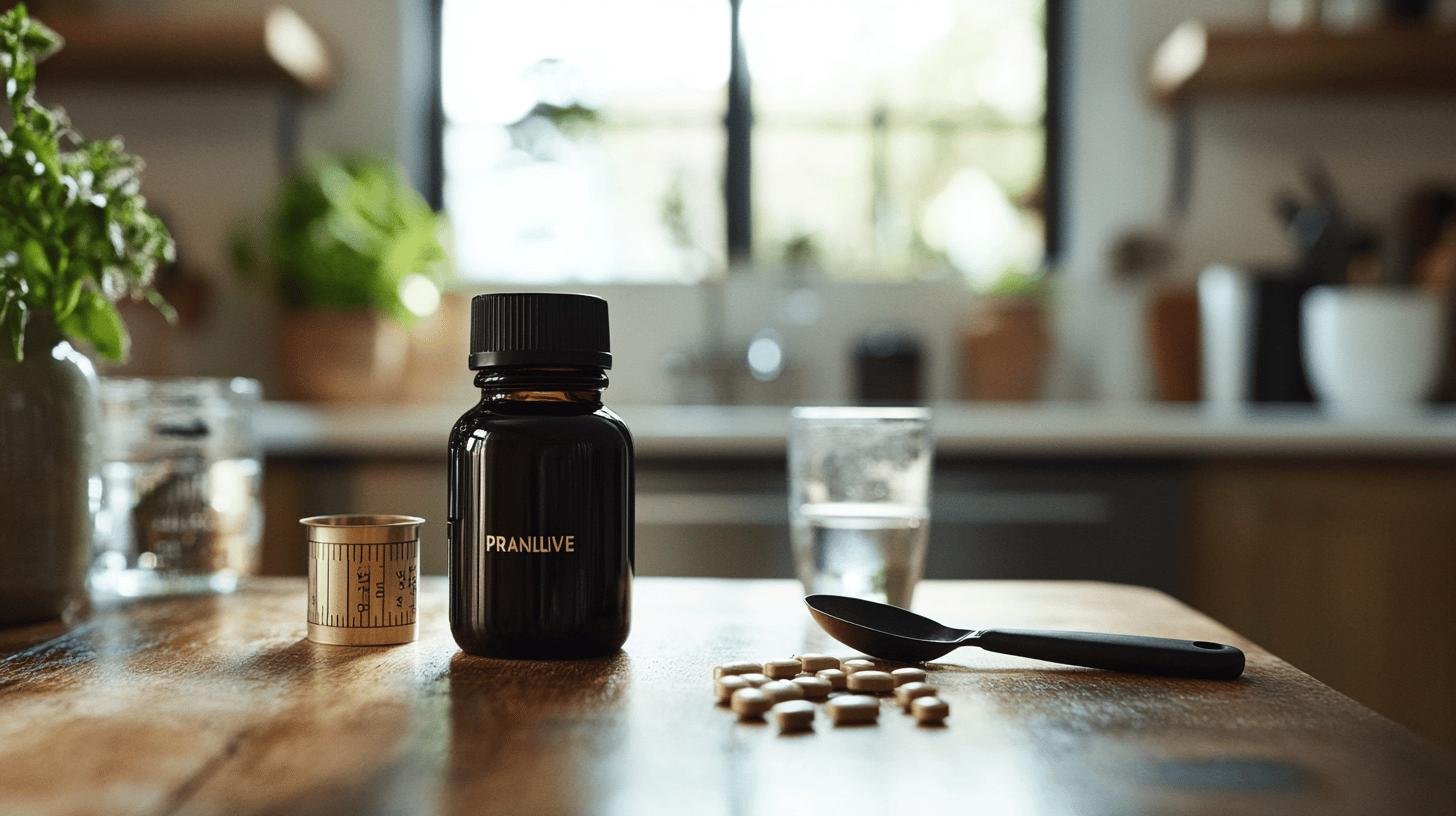 Primavie Shilajit Présentation du Produit-1.jpg