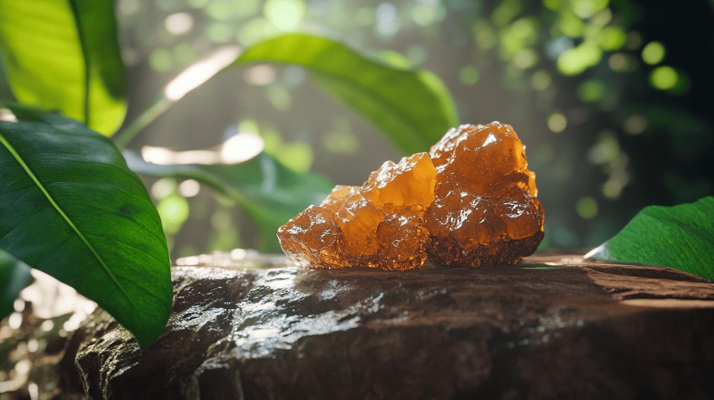 Primavie Shilajit Présentation du Produit-1.jpg