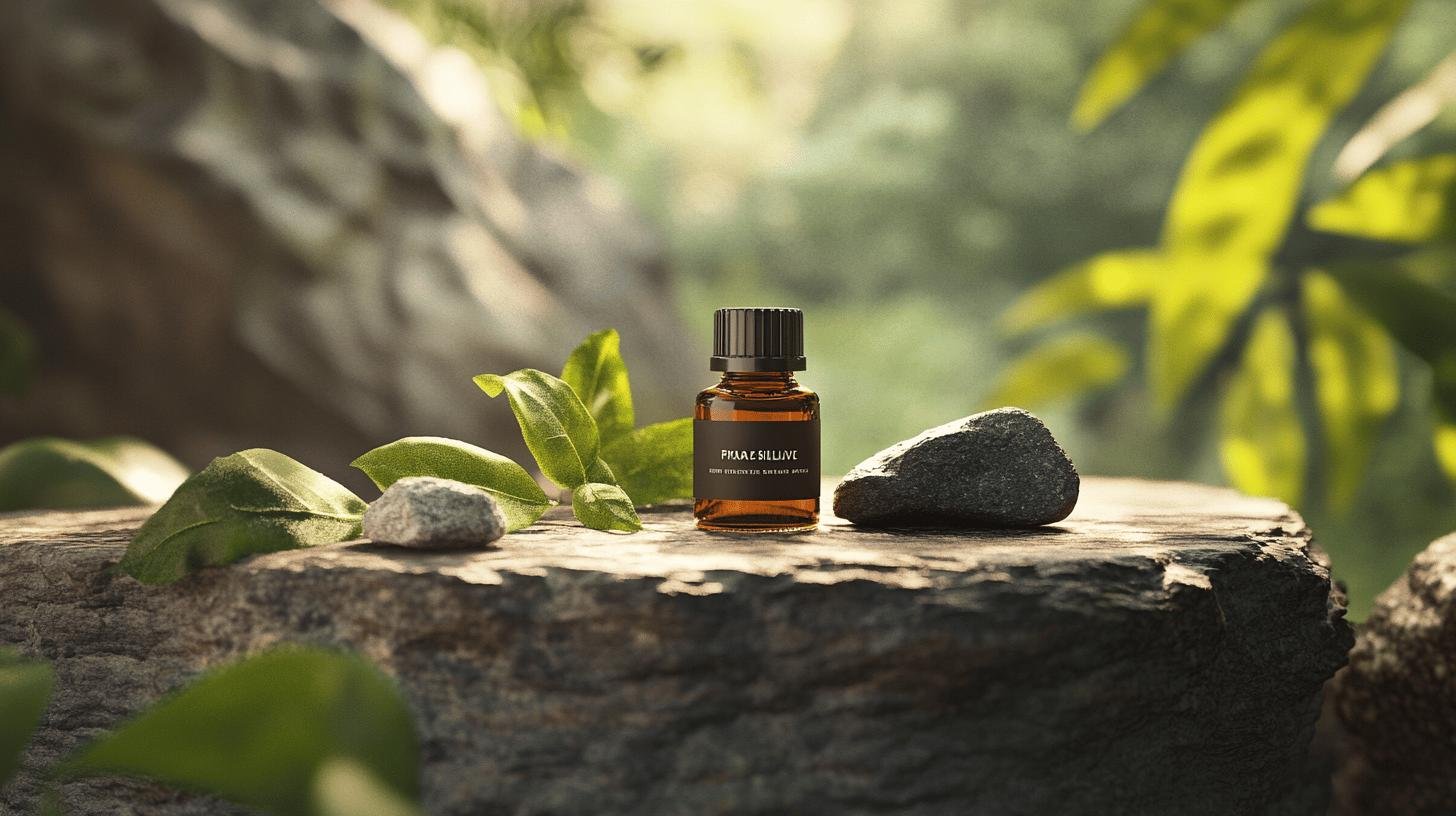 Primavie Shilajit Présentation du Produit-1.jpg