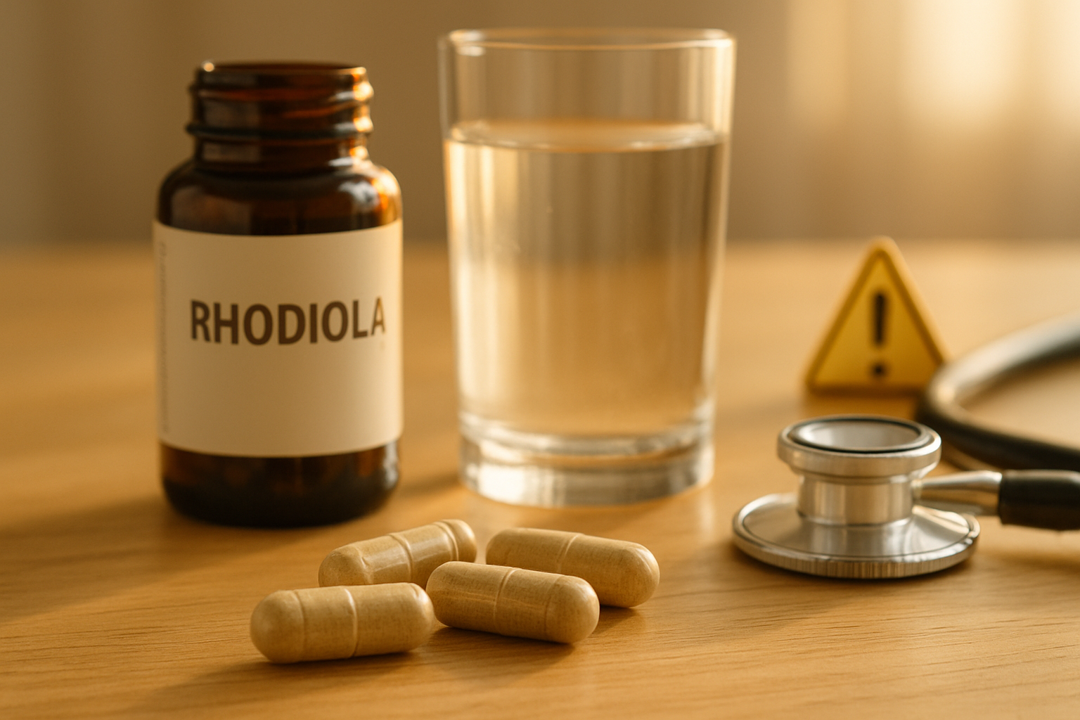 Qu est ce que la Rhodiola Définition et Origine - 1.jpg