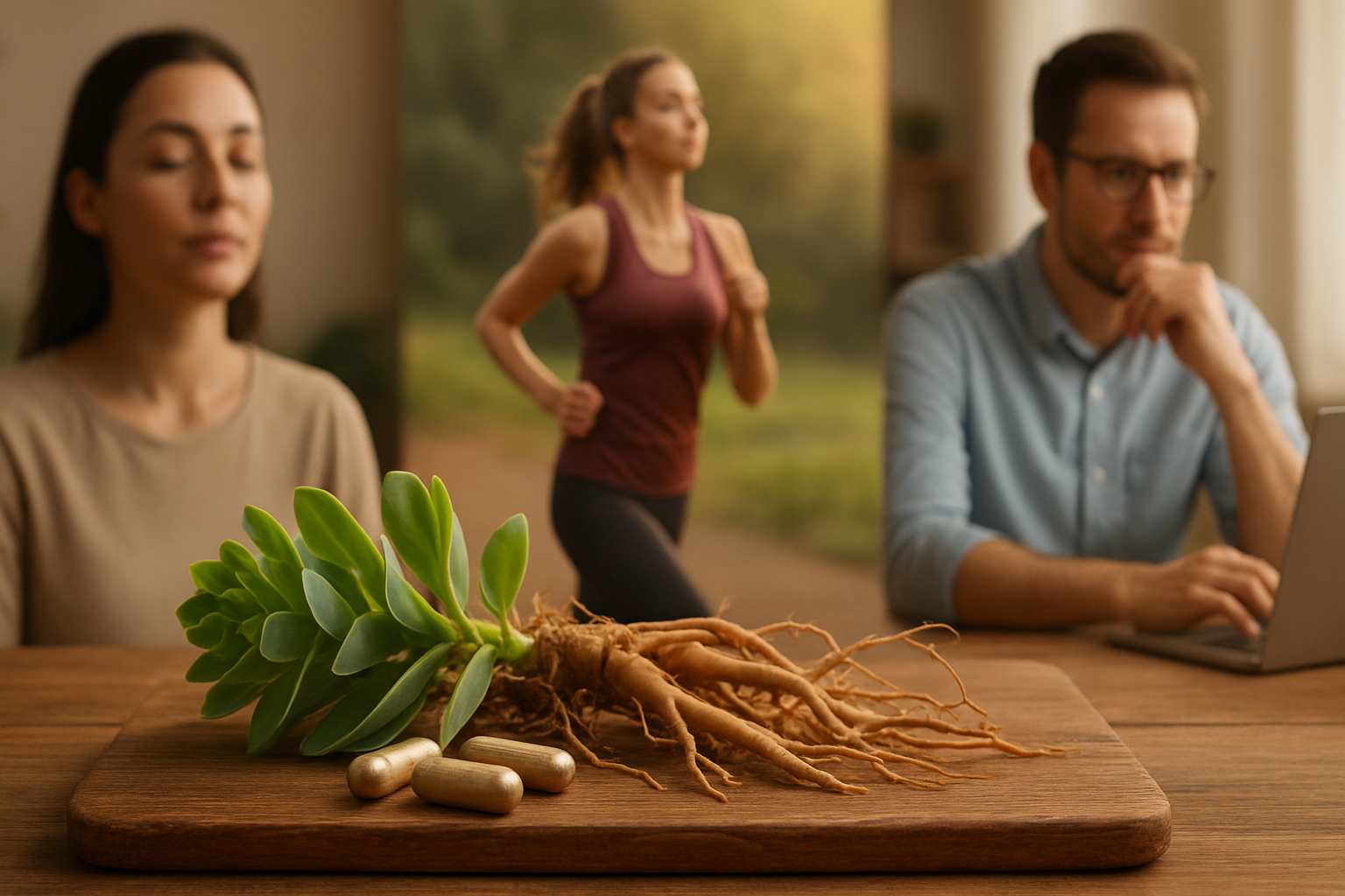 Qu est ce que la Rhodiola Définition et Origine - 1.jpg