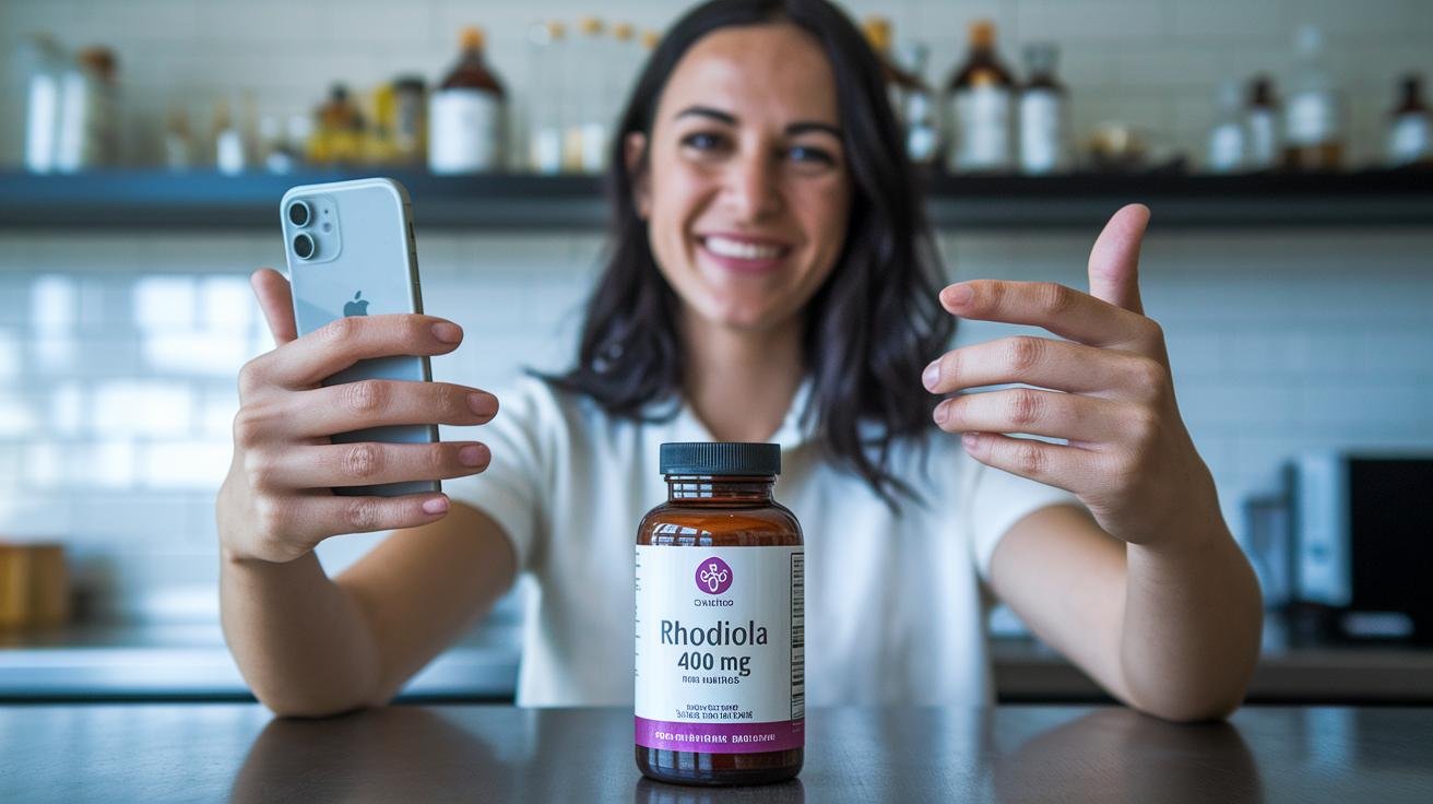 Composition detaillee du rhodiola 400 mg.jpg