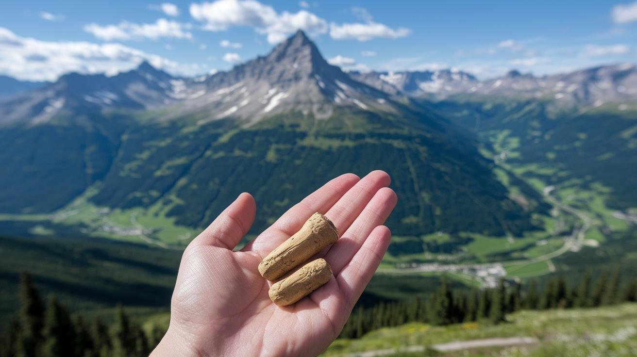 Quest-ce que la Rhodiola  Origine et Definition.jpg