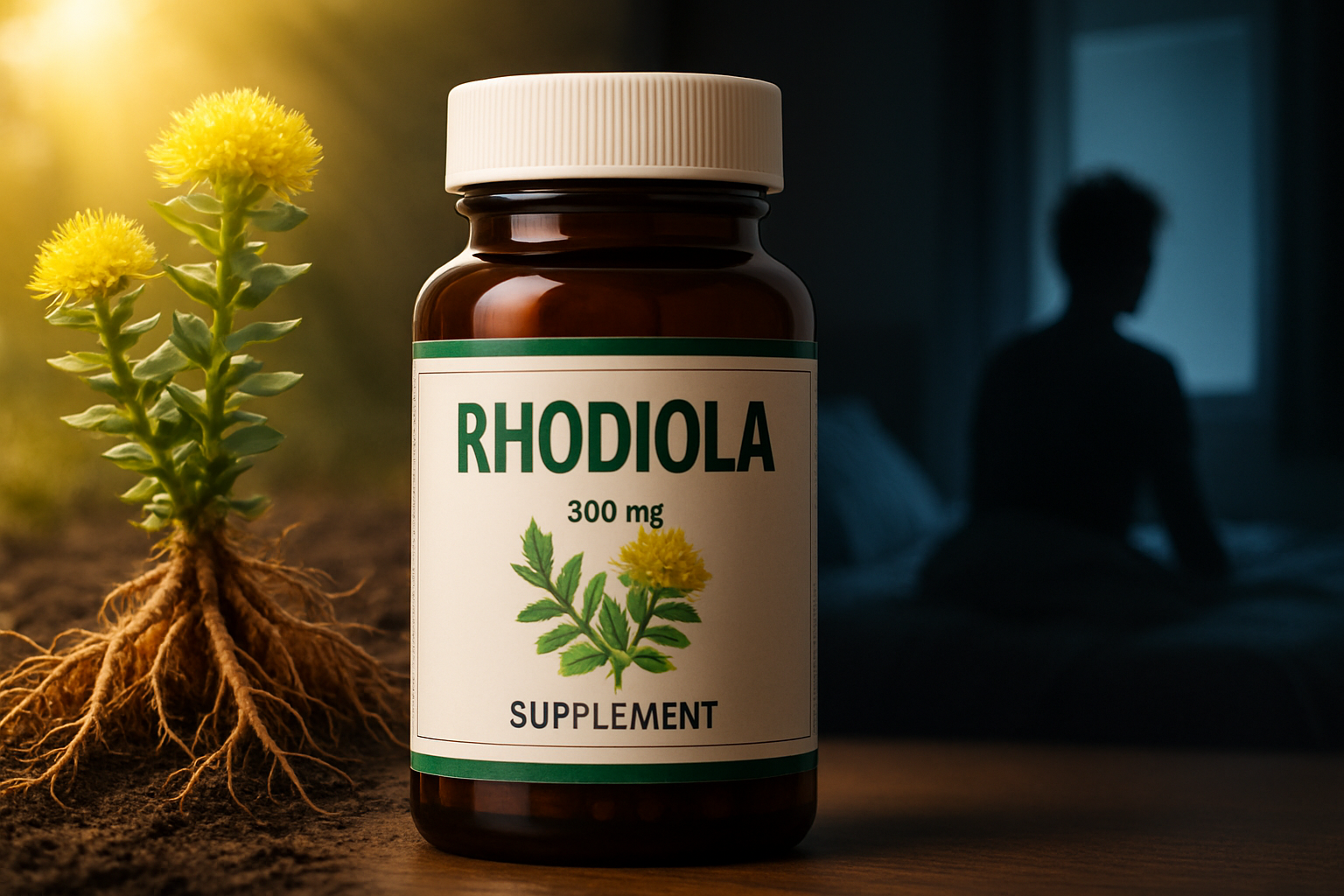 Réponse directe peut-on prendre rhodiola le soir - 1.jpg
