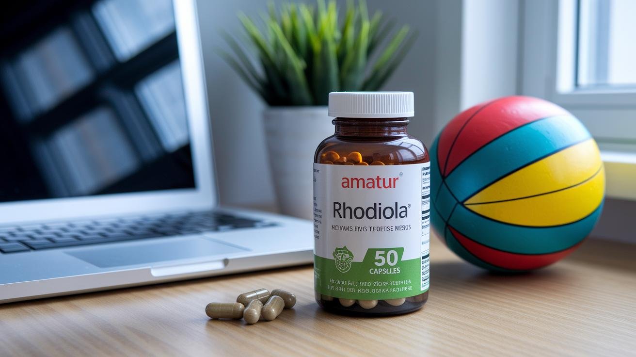 Reponse directe sur rhodiola et testosterone etude et realite.jpg