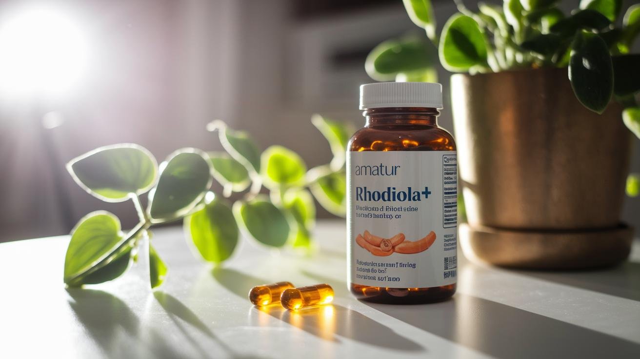 Rhodiola Avis Synthese des Bienfaits et Vertus.jpg