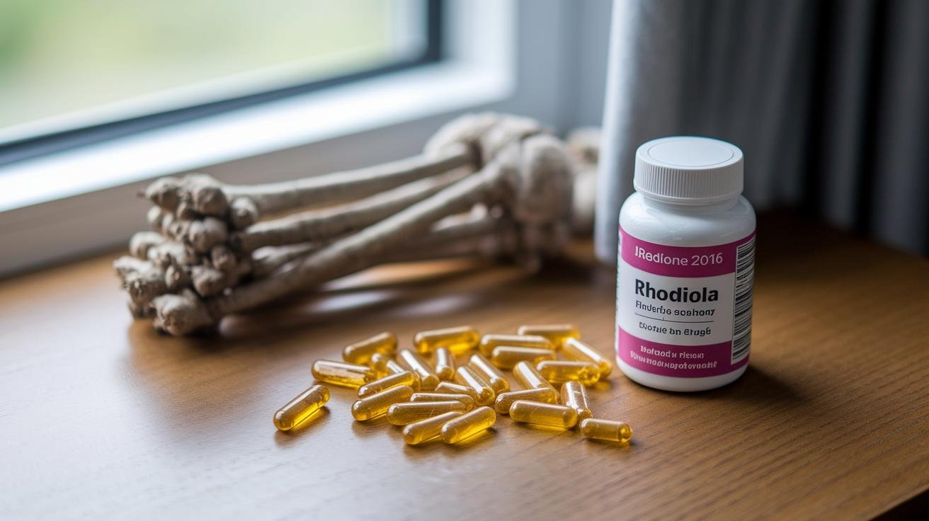 Les bienfaits du rhodiola pour combattre le stress et la fatigue.jpg