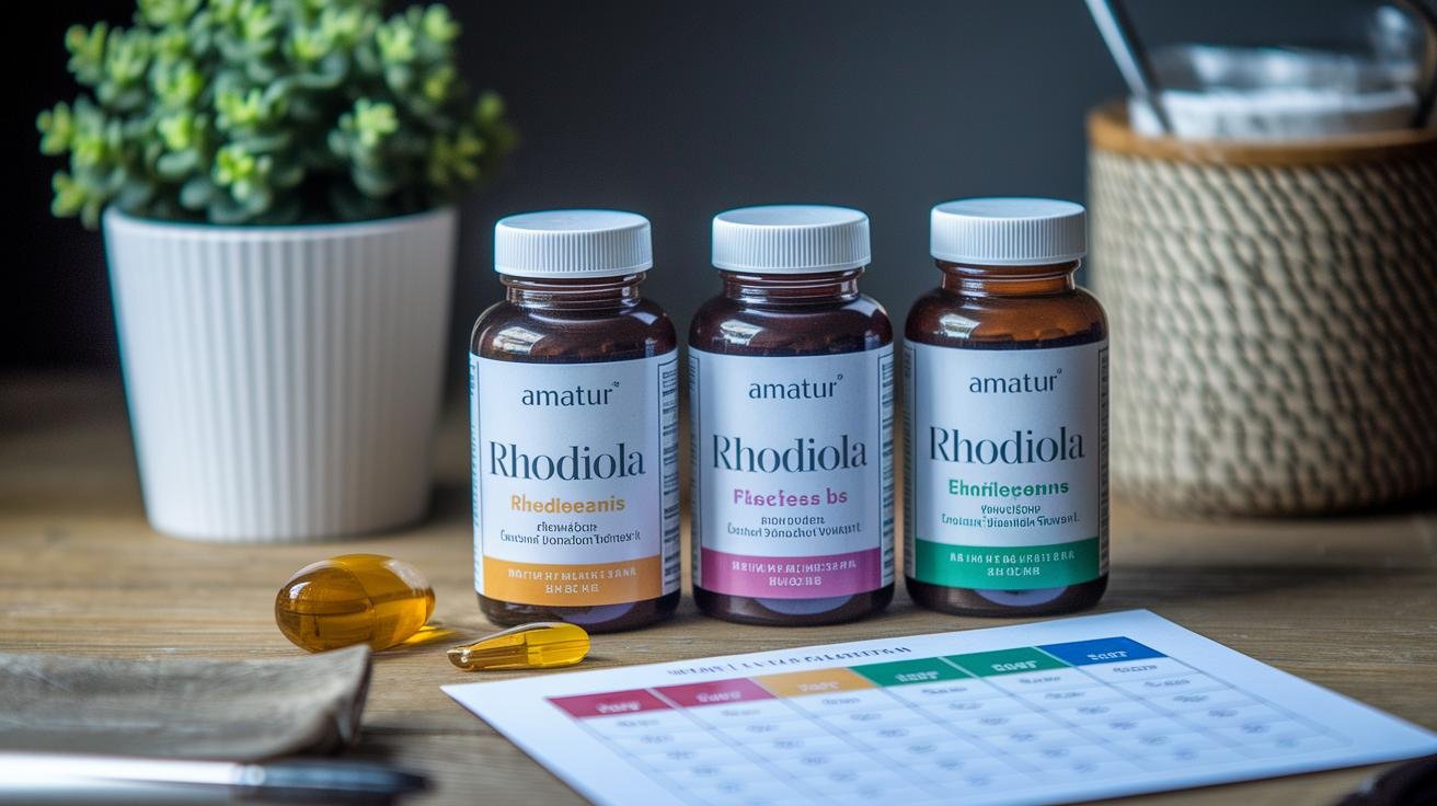 Rhodiola Meilleure Qualite Comprendre ses Bienfaits.jpg