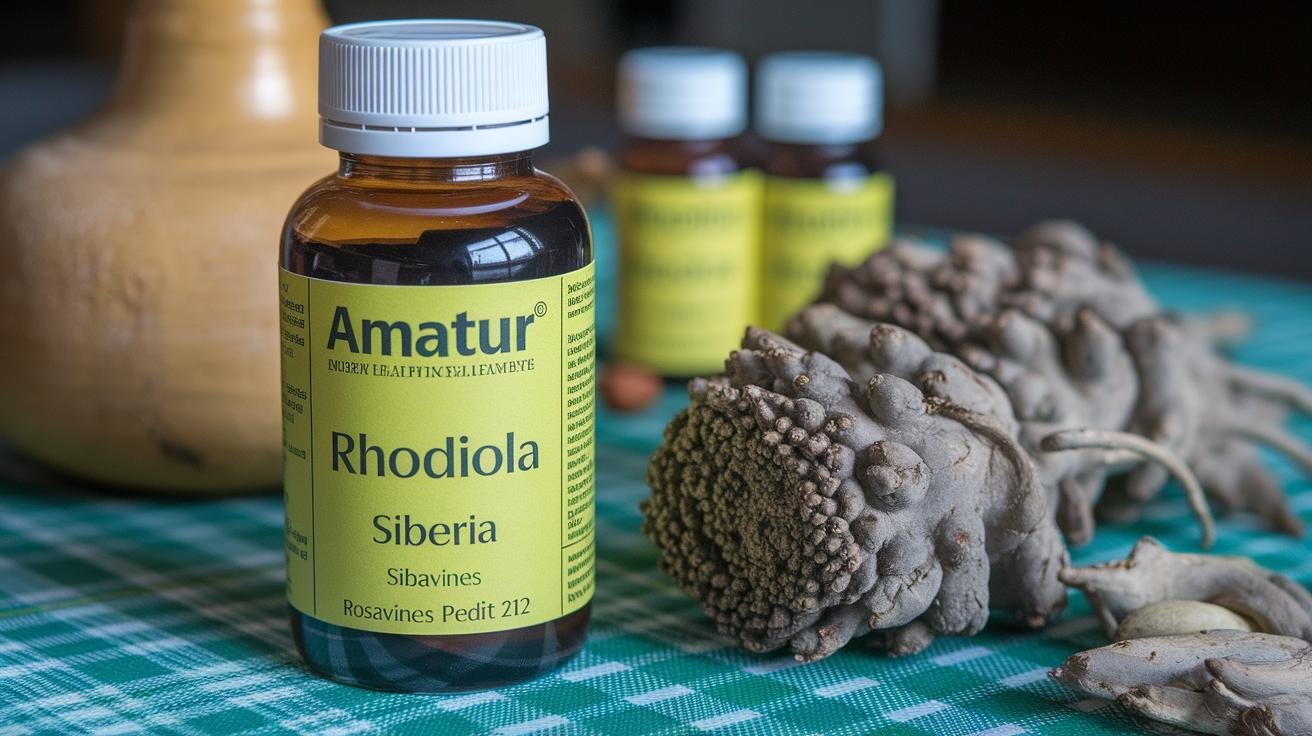 Rhodiola Meilleure Qualite Comprendre ses Bienfaits.jpg