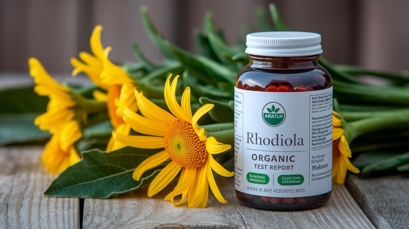 Rhodiola Meilleure Qualite Comprendre ses Bienfaits.jpg