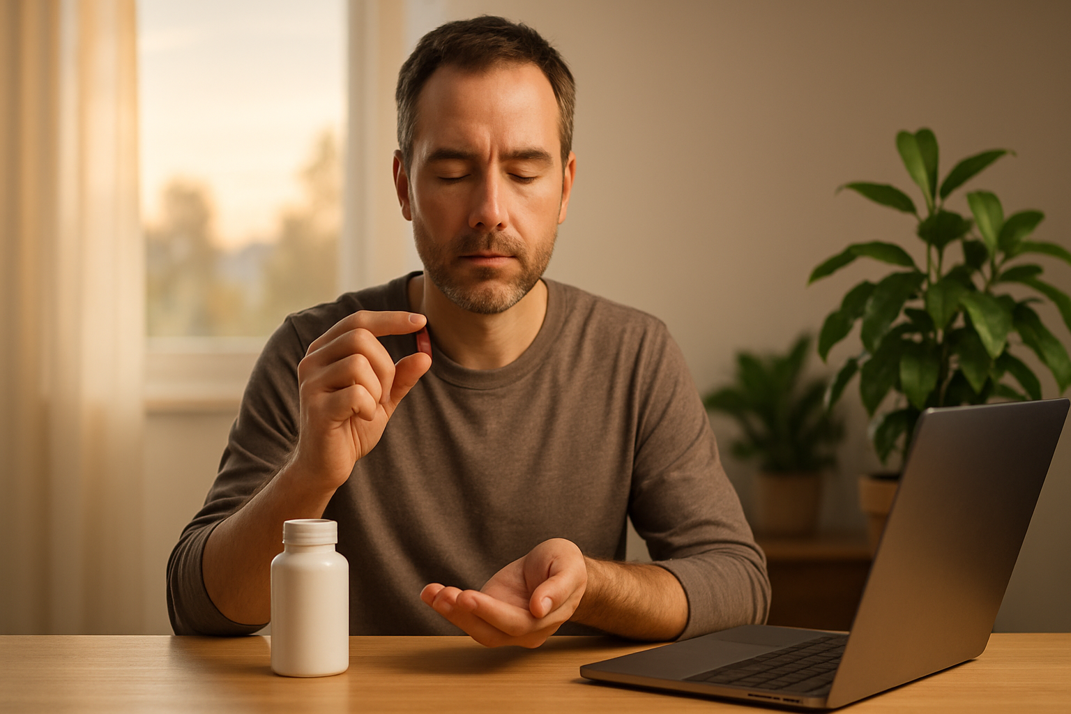 Rhodiola comment le prendre  Posologie et mode demploi - 1.jpg
