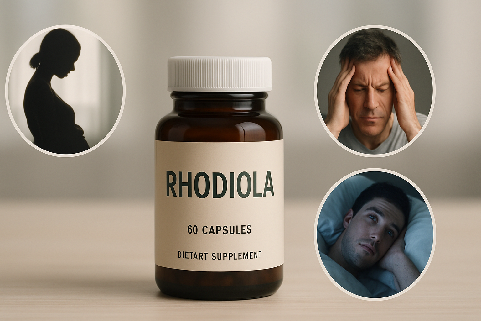 Rhodiola comment le prendre  Posologie et mode demploi - 1.jpg