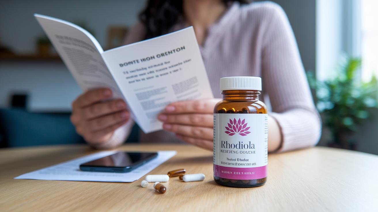 Rhodiola effets Presentation et mecanismes de ladaptogene.jpg