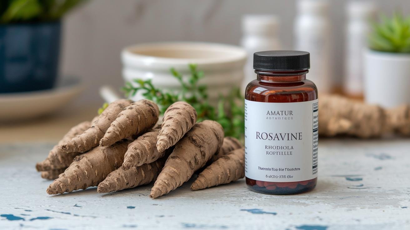 Rhodiola effets Presentation et mecanismes de ladaptogene.jpg
