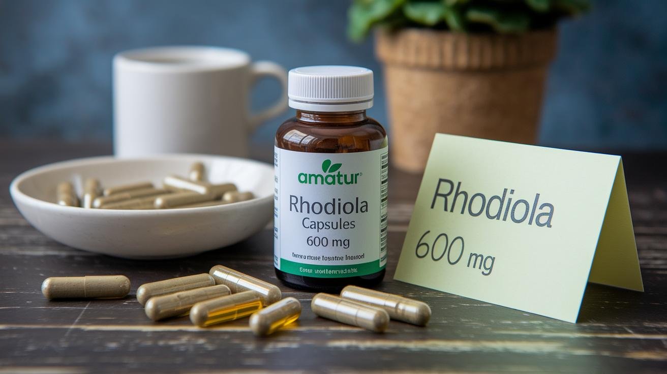 Rhodiola effets Presentation et mecanismes de ladaptogene.jpg