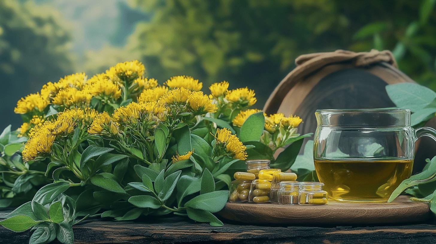 Rhodiola et foie Comprendre la plante et ses usages-1.jpg